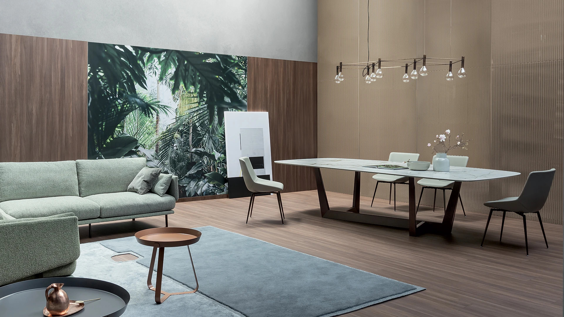 %D0%9C%D0%90%D0%A1%D0%90+BONALDO+%D0%BC%D0%BE%D0%B4.+ART